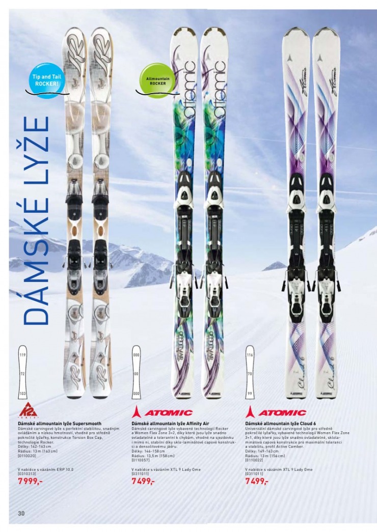 let�k Intersport strana 1