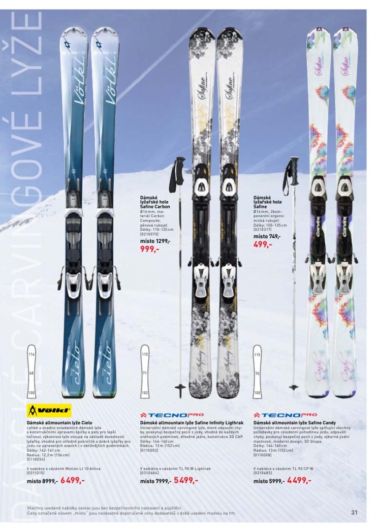 let�k Intersport strana 1