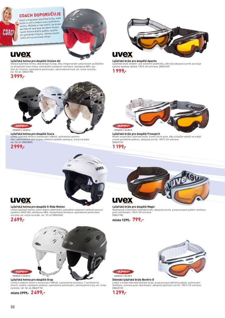 let�k Intersport strana 1