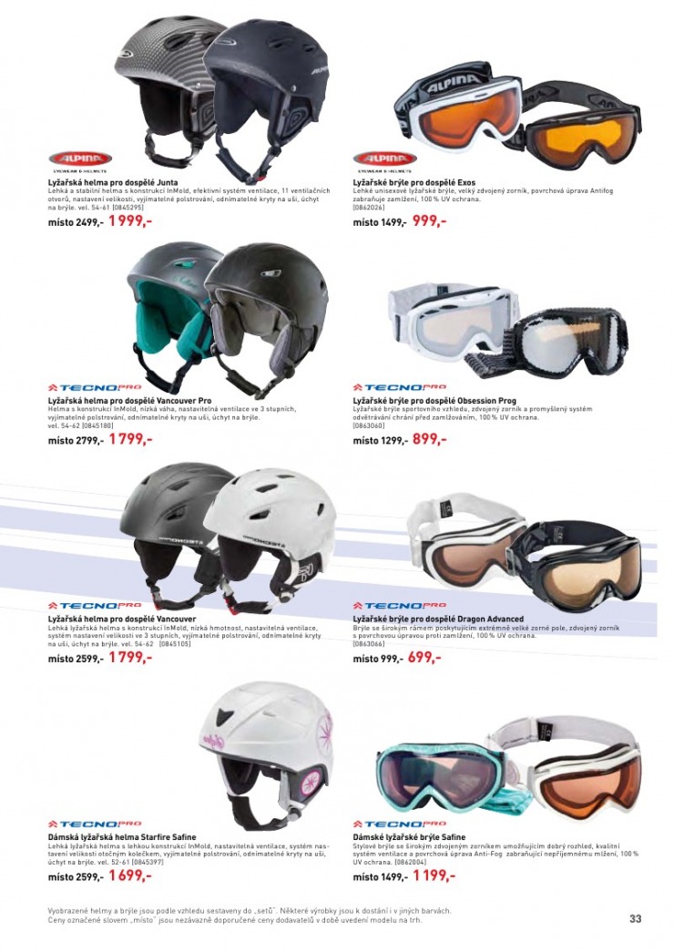 let�k Intersport strana 1