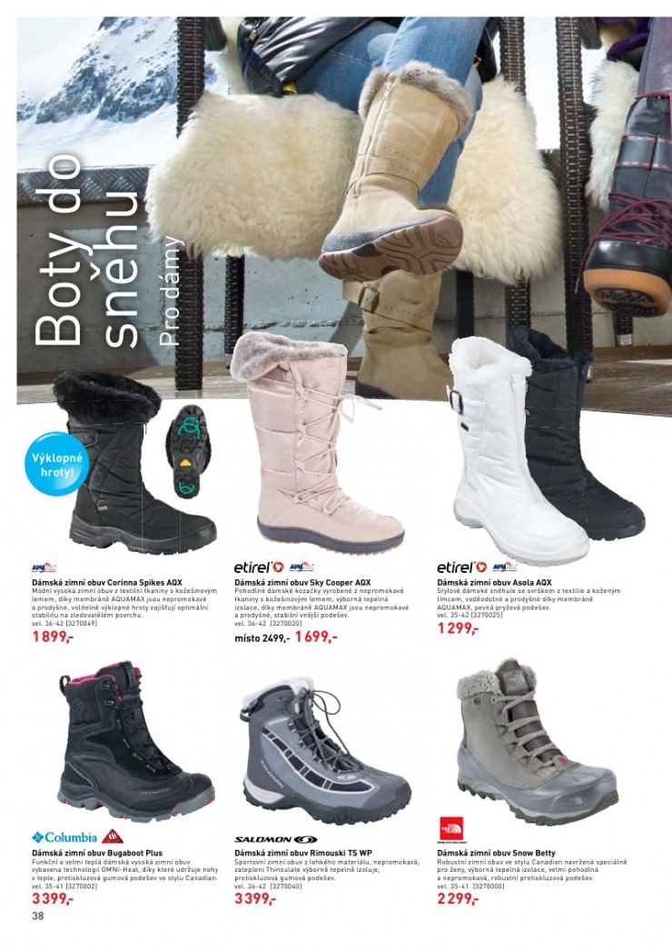 let�k Intersport strana 1