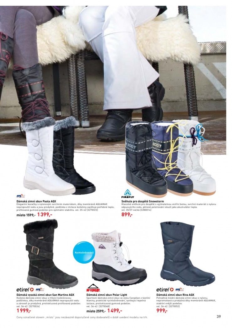 let�k Intersport strana 1