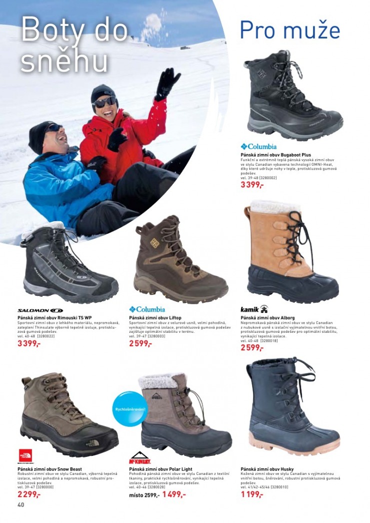 let�k Intersport strana 1