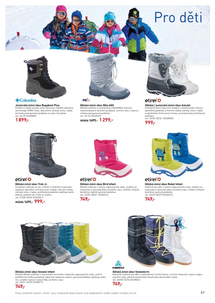 let�k Intersport strana 1