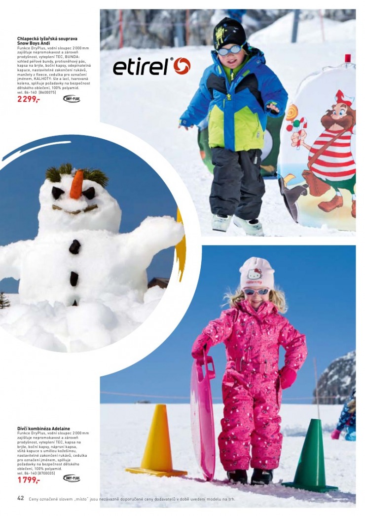 let�k Intersport strana 1