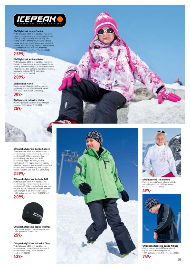 let�k Intersport strana 1