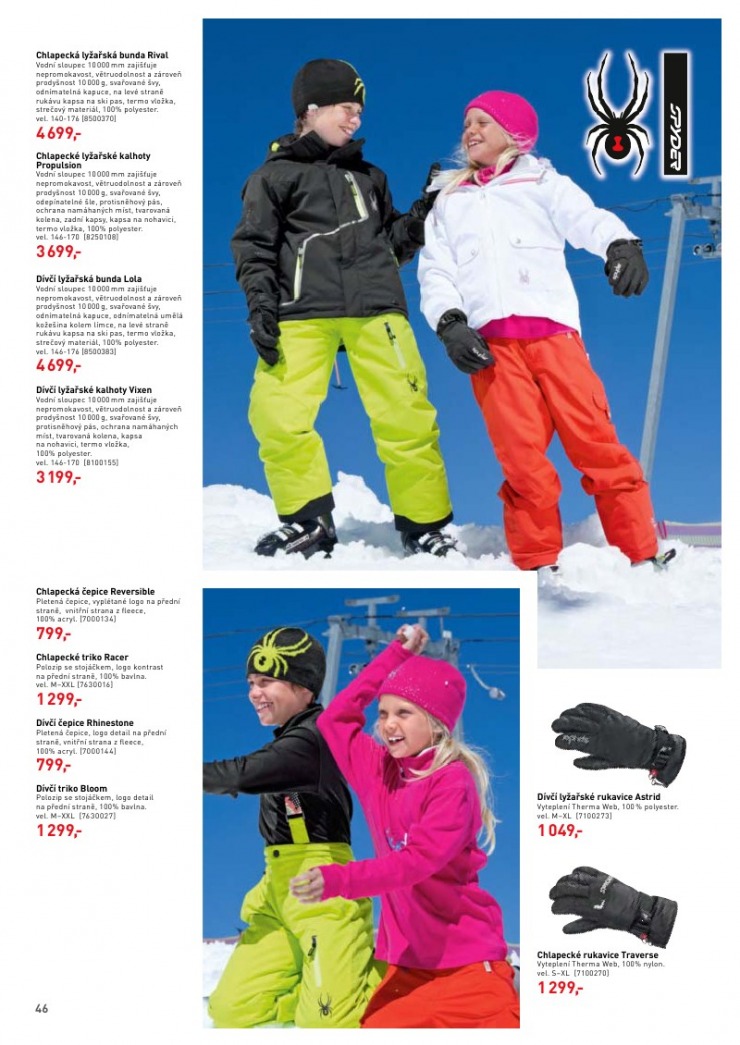 let�k Intersport strana 1