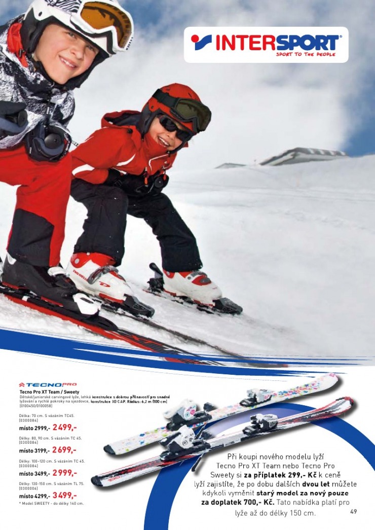 let�k Intersport strana 1