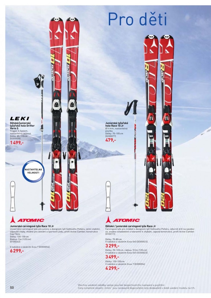 let�k Intersport strana 1