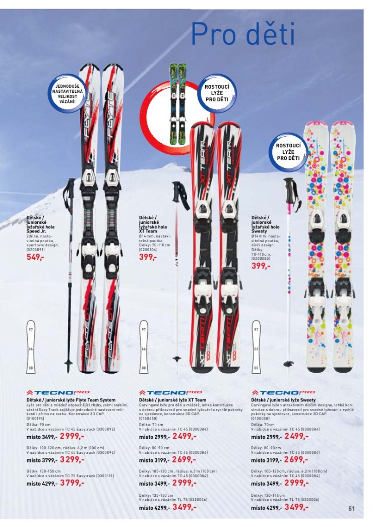 let�k Intersport strana 1