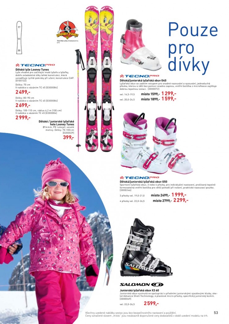 let�k Intersport strana 1