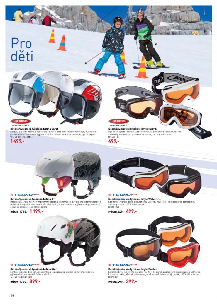 let�k Intersport strana 1