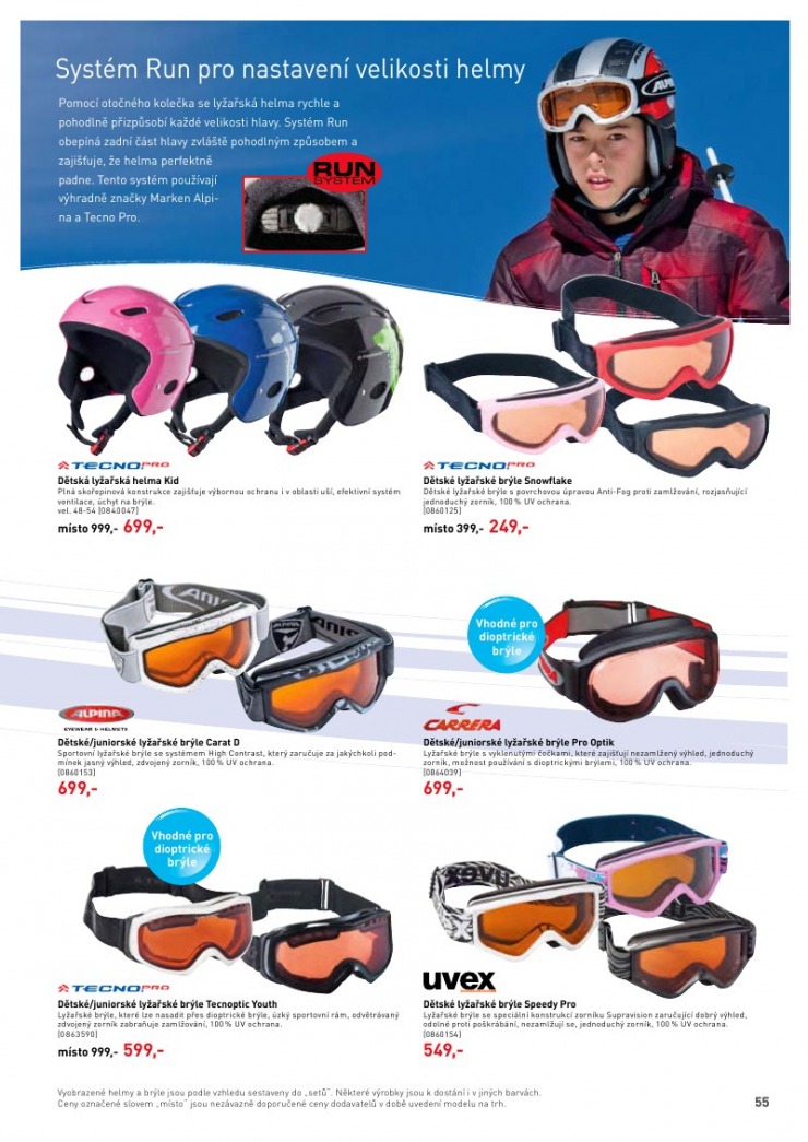 let�k Intersport strana 1