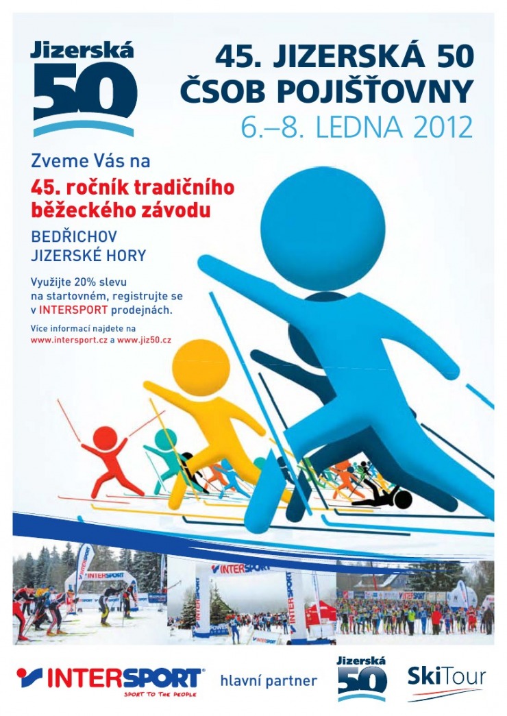 let�k Intersport strana 1