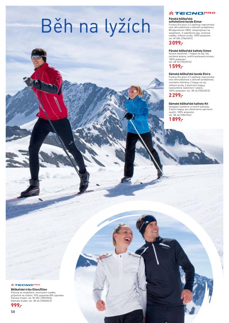 let�k Intersport strana 1