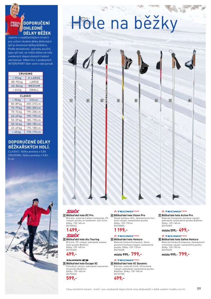 let�k Intersport strana 1