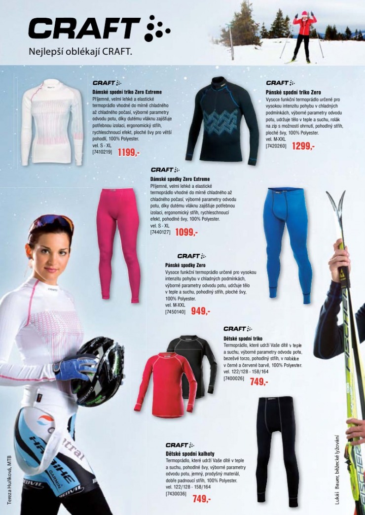 let�k Intersport strana 1