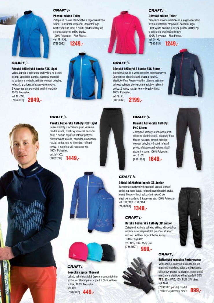 let�k Intersport strana 1