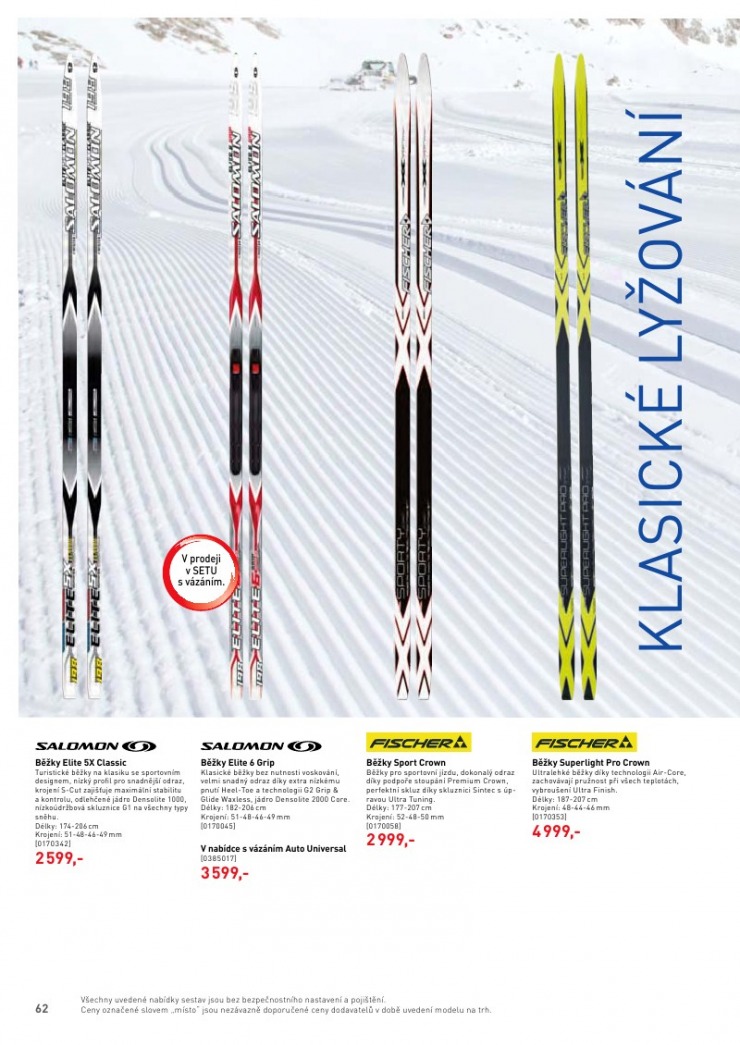 let�k Intersport strana 1