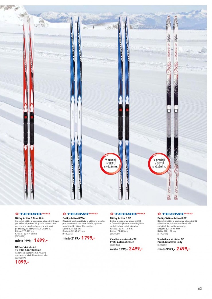 let�k Intersport strana 1