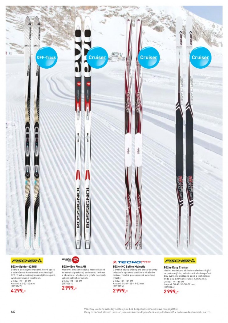 let�k Intersport strana 1