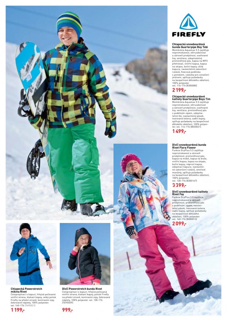 let�k Intersport strana 1