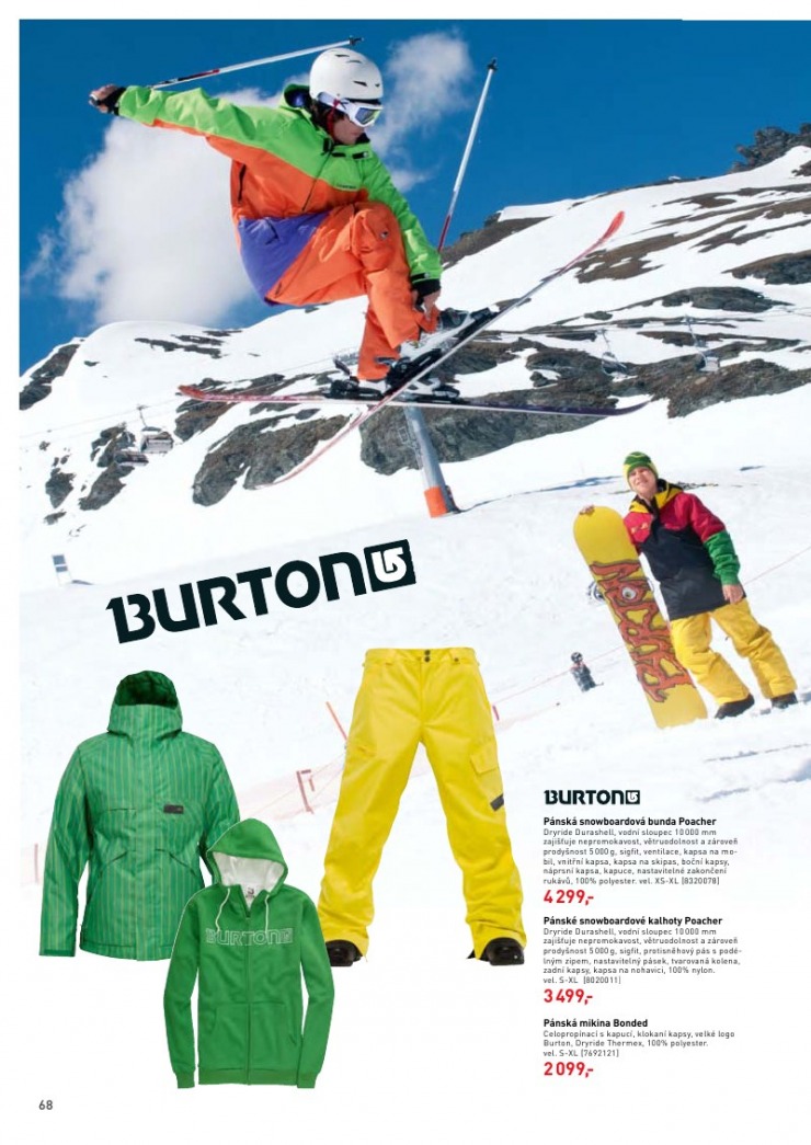 let�k Intersport strana 1