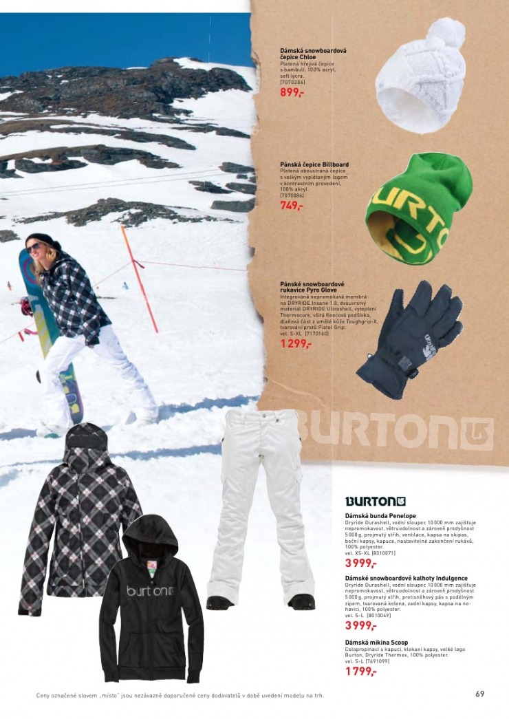 let�k Intersport strana 1