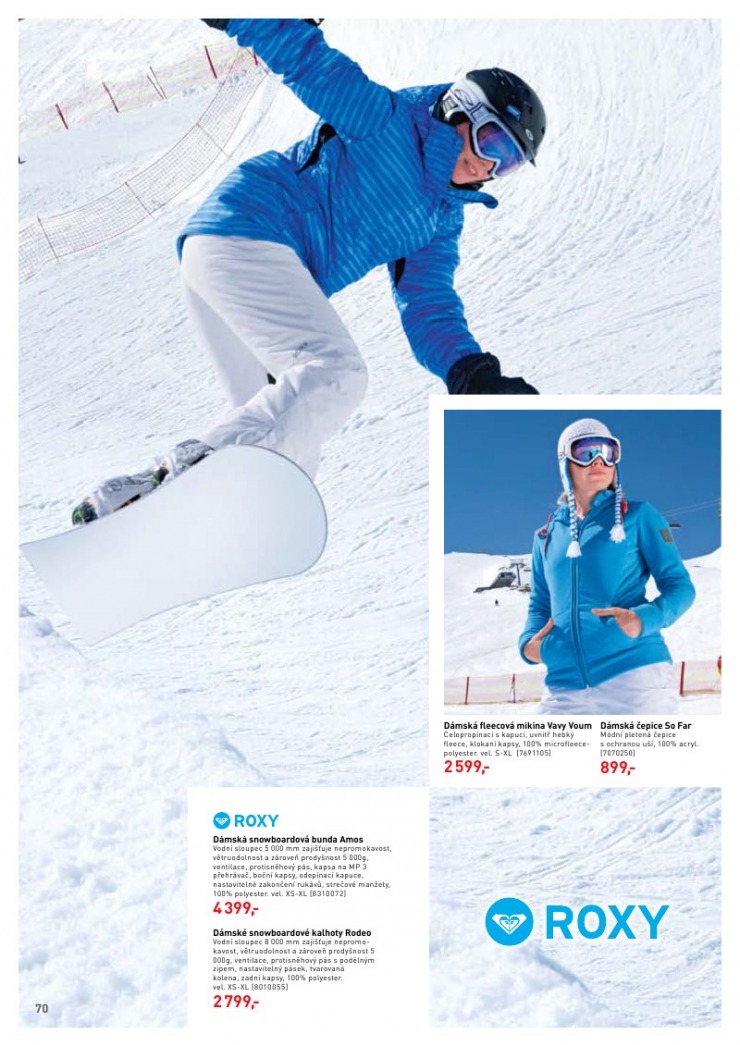 let�k Intersport strana 1