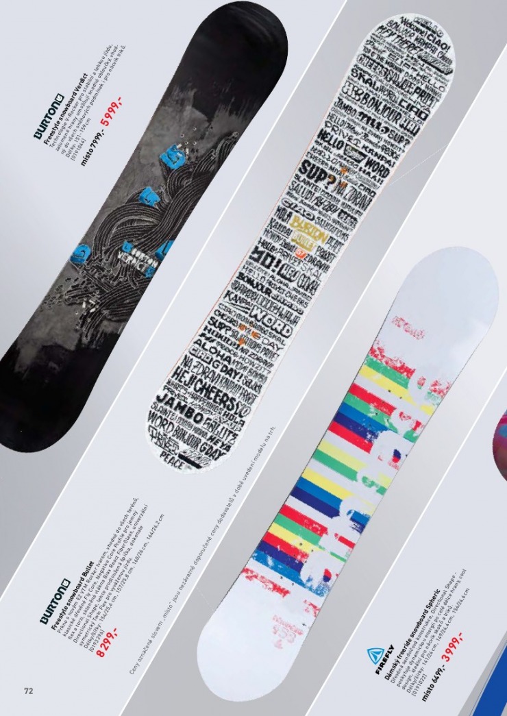 let�k Intersport strana 1