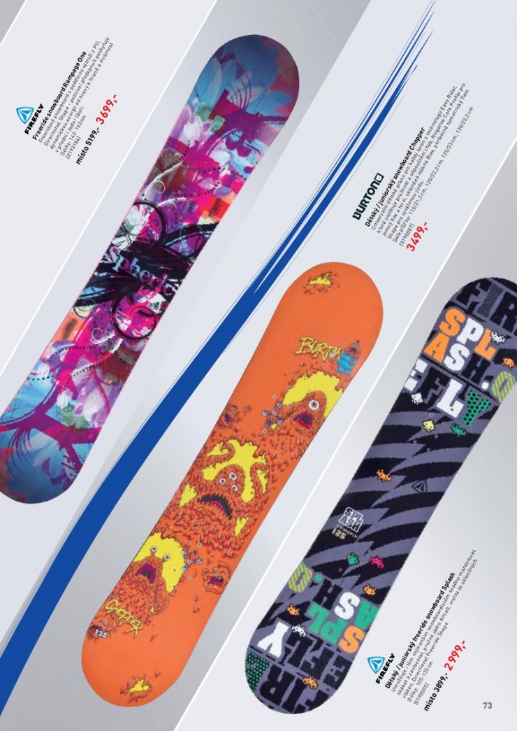 let�k Intersport strana 1