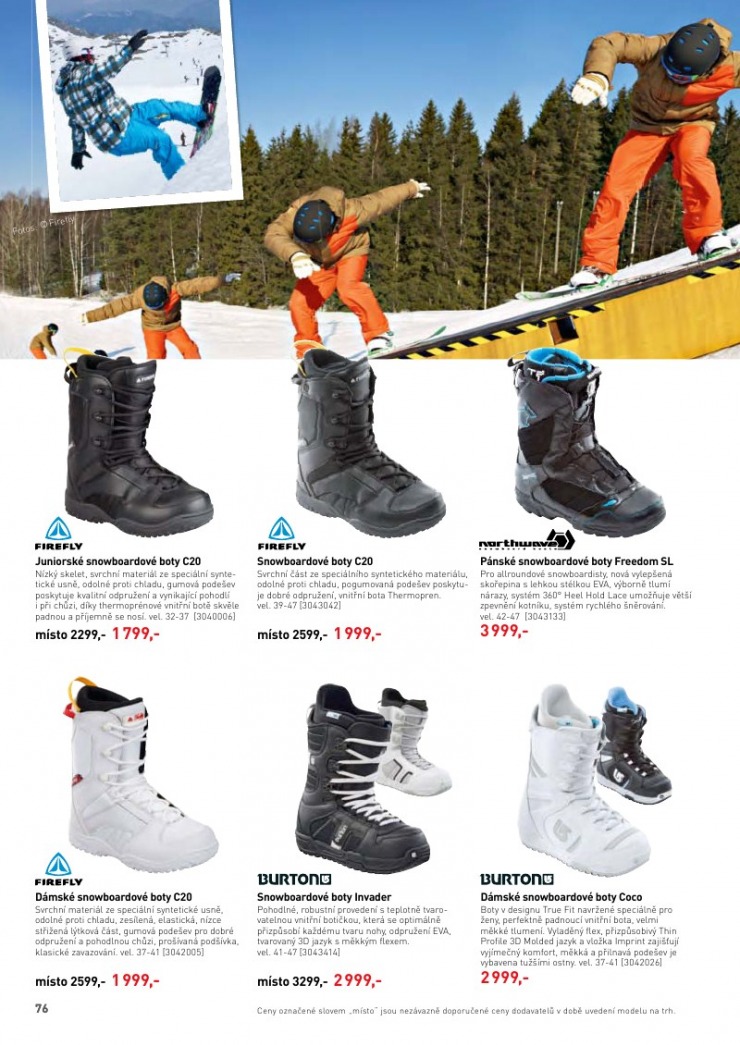 let�k Intersport strana 1