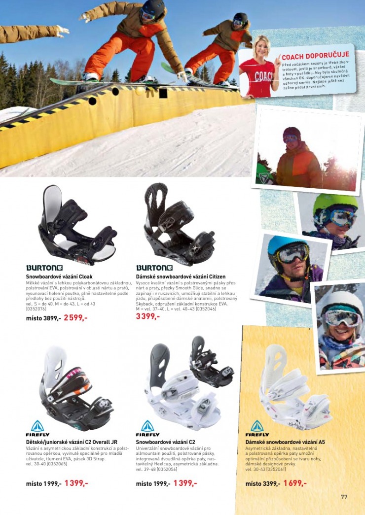 let�k Intersport strana 1