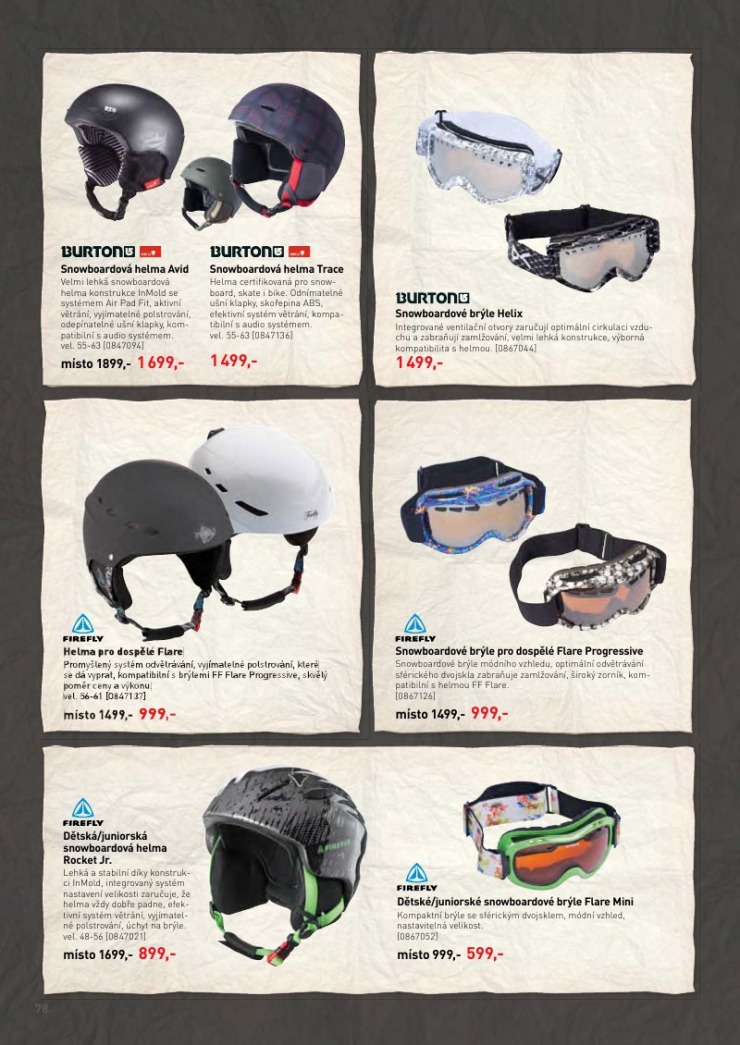 let�k Intersport strana 1