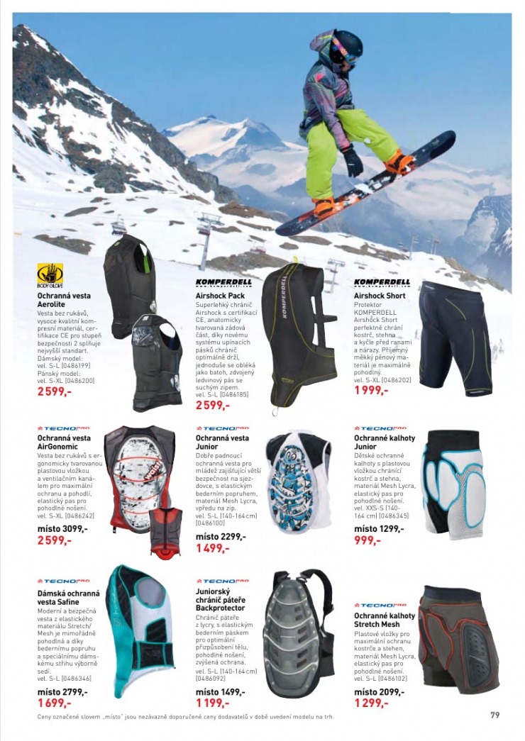 let�k Intersport strana 1