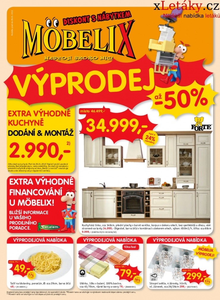 letk Moebelix letk strana 1