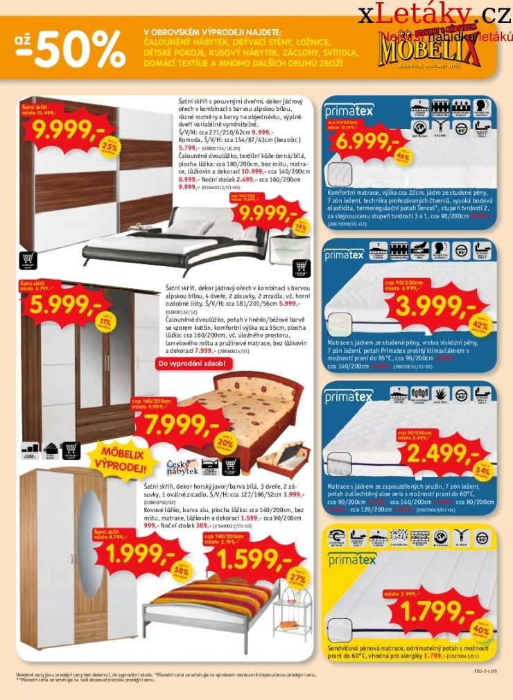 let�k Moebelix let�k strana 1