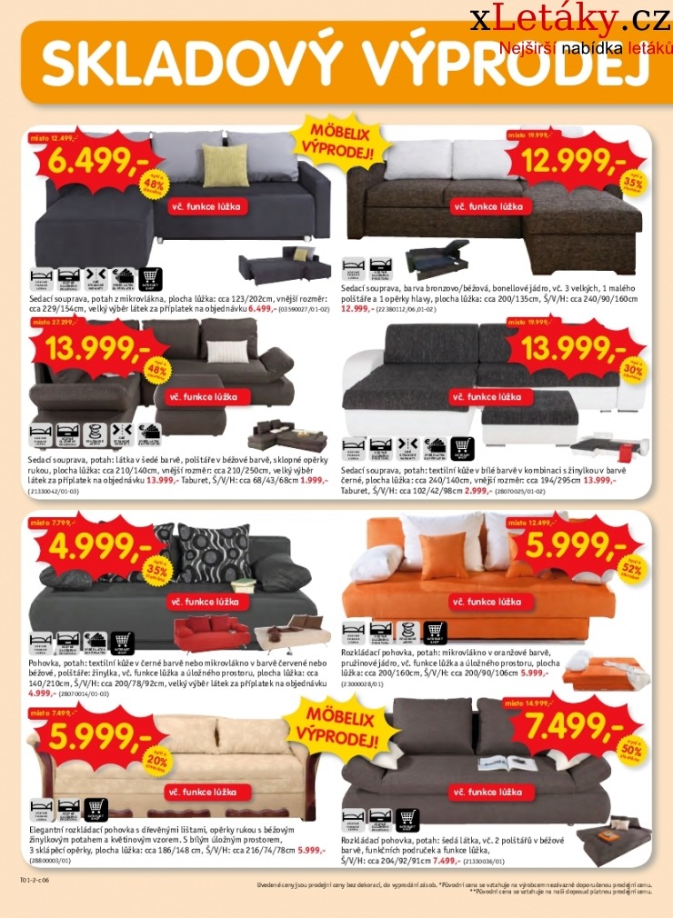 let�k Moebelix let�k strana 1