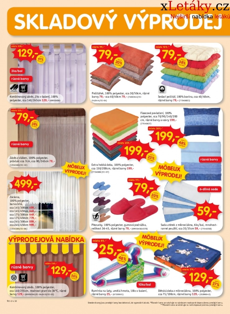 let�k Moebelix let�k strana 1