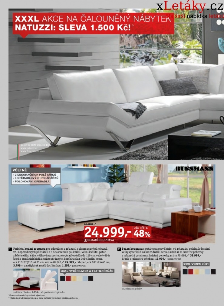 let�k XXXLutz let�k strana 1