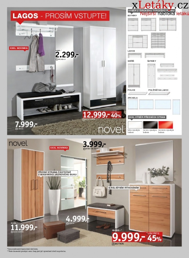 let�k XXXLutz let�k strana 1