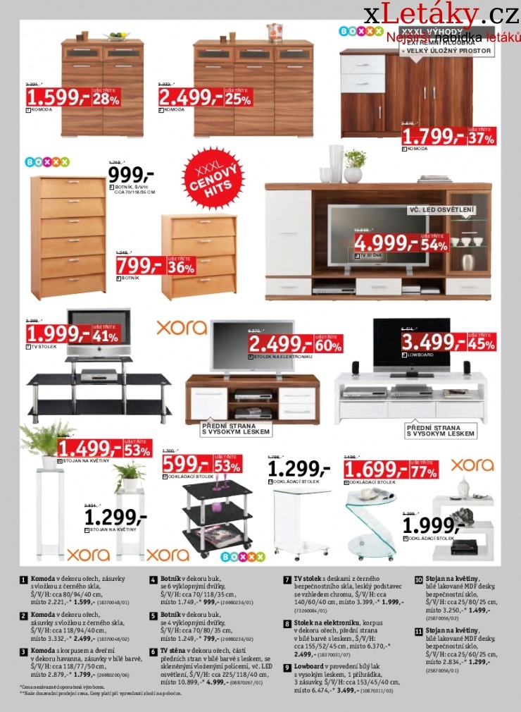 let�k XXXLutz let�k strana 1