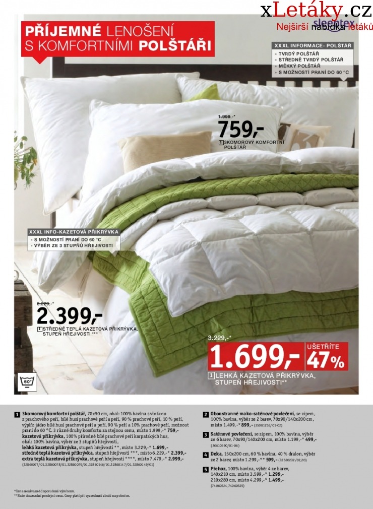 let�k XXXLutz let�k strana 1