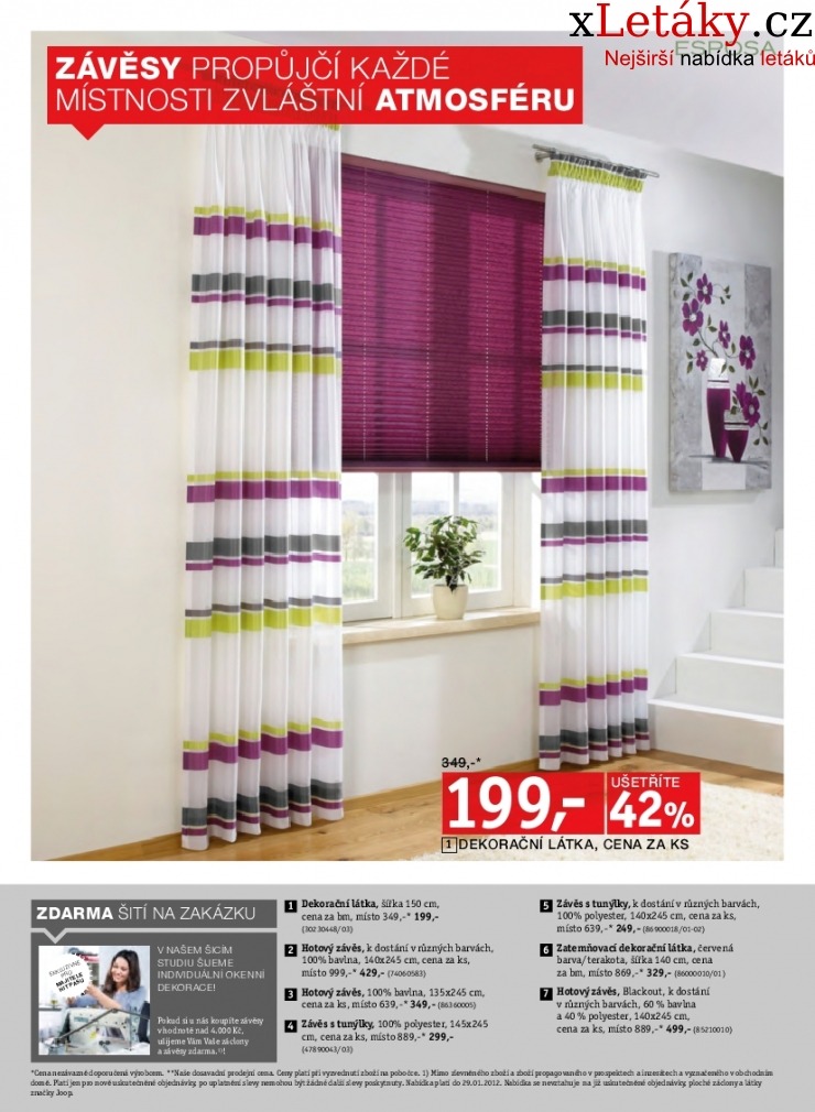 let�k XXXLutz let�k strana 1