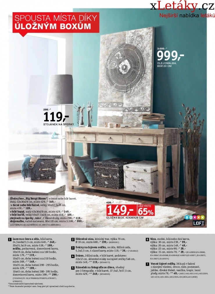 let�k XXXLutz let�k strana 1