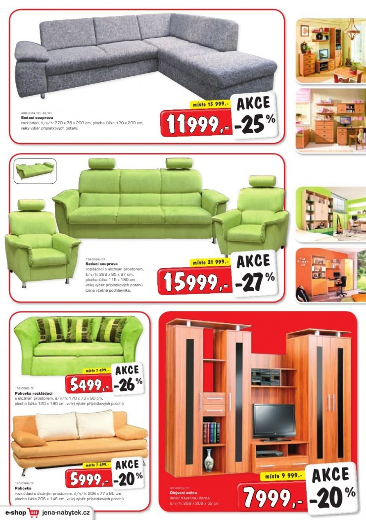 let�k Jena n�bytek strana 1