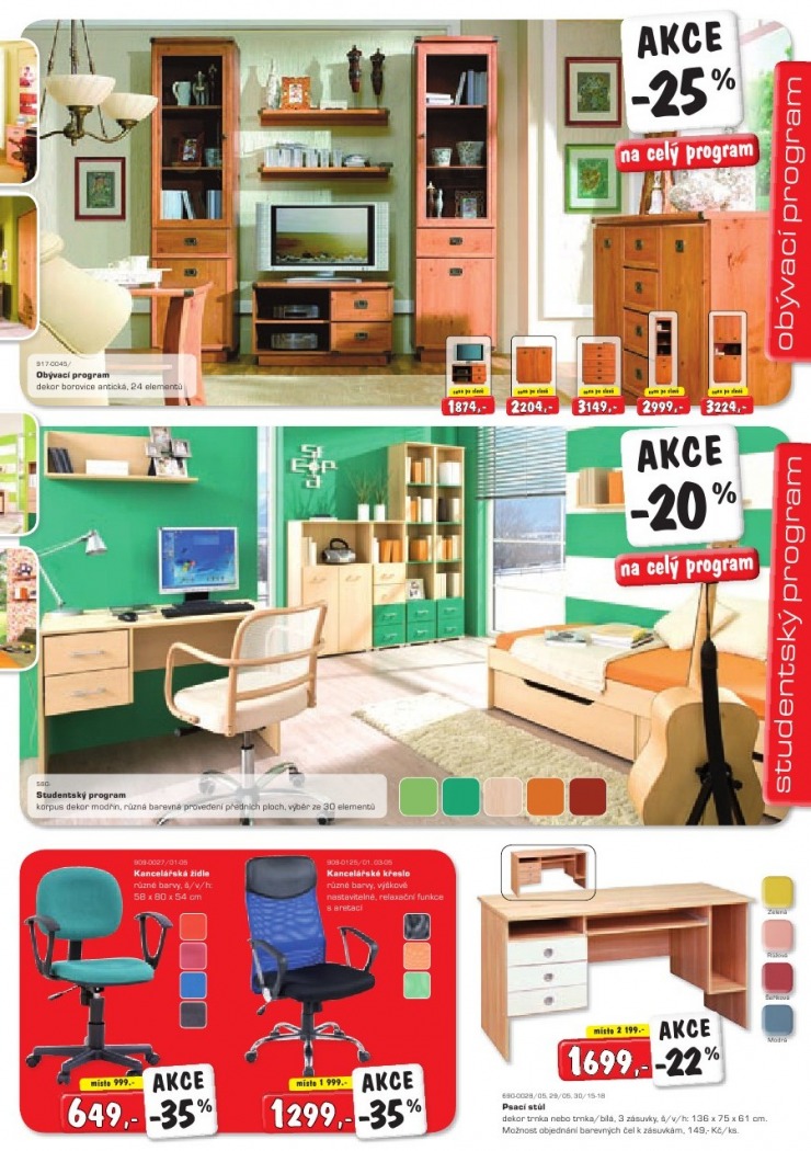 let�k Jena n�bytek strana 1