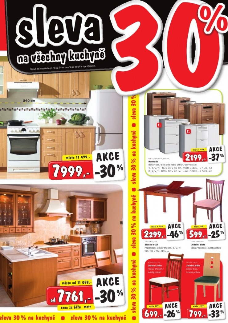 let�k Jena n�bytek strana 1