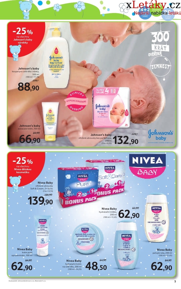 let�k Tesco let�k strana 1