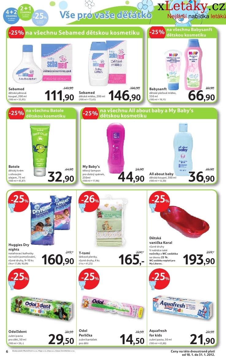 let�k Tesco let�k strana 1